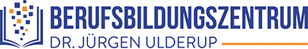 Berufsbildungszentrum Dr. Jürgen Ulderup