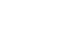 Berufsbildungszentrum Dr. Jürgen Ulderup
