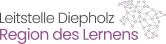 Region des Lernens