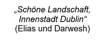 16.JPG