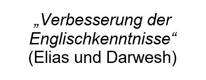 17.JPG