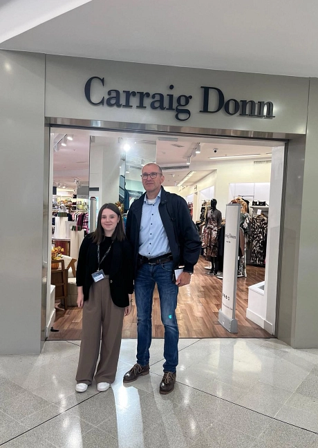 Anastassija Carraig Donn.jpg