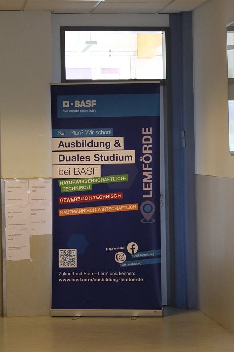 BASF.JPG
