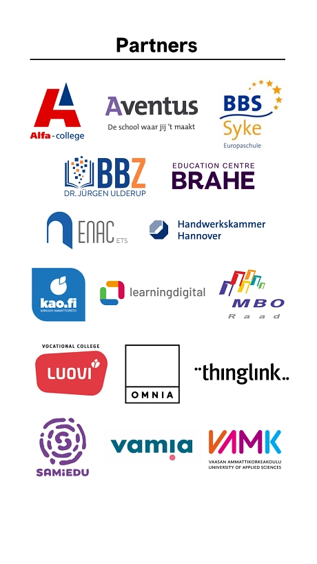 Erasmus+ VET2Sustain 4end_partners.png