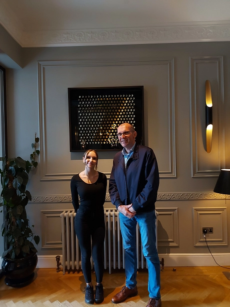 Evelin Hotel 7.jpg