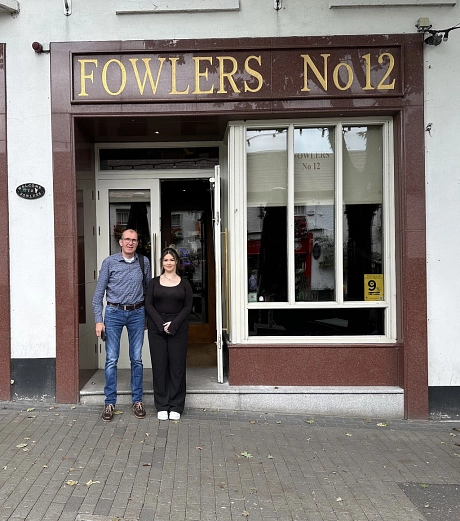 Fowler´s Vanessa L_.jpeg