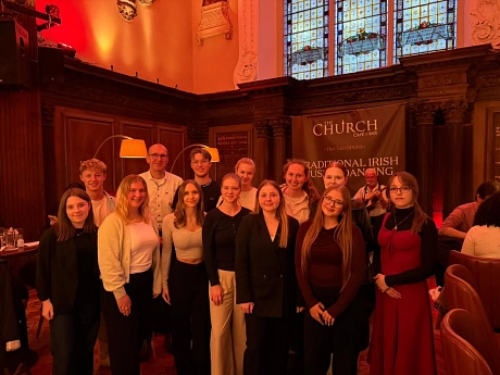 Gruppenfoto Dublin 2025.jpg