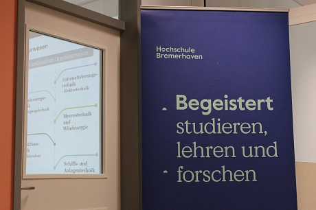 HochschuleBremerhaven.JPG