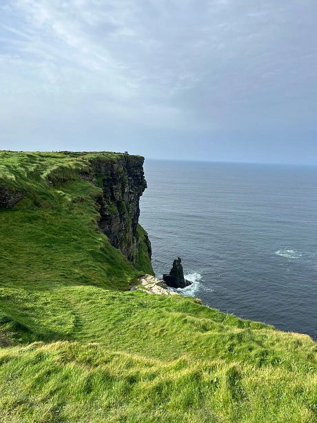 Scenery around Dublin.jpg