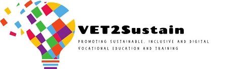 VET2Sustain horizontal logo.jpg
