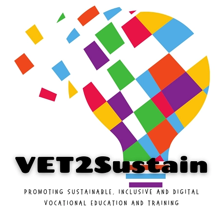 VET2Sustain logo large high quality.jpg