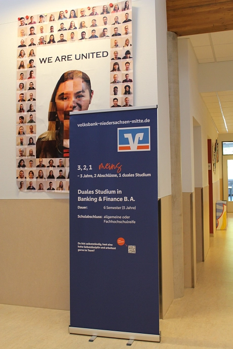 Volksbank.JPG