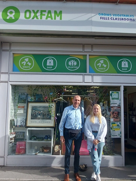 Zeo at Oxfam.jpg
